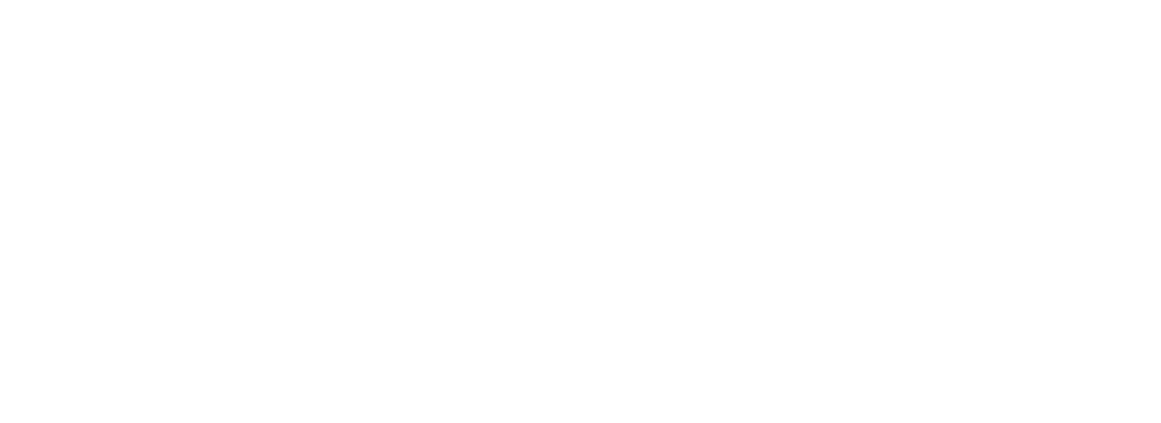 Pascuala Stuven